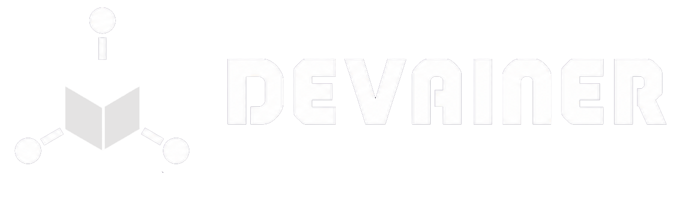 Devainer Extensions